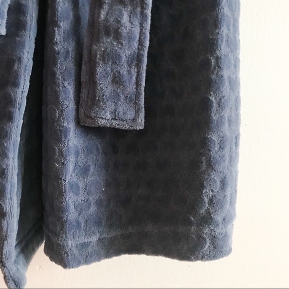 Couple Bath Robe set - Picture 12 of 16